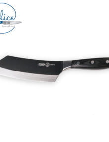 Messermeister Avanta Kendrick 8 BBQ Knife (1)