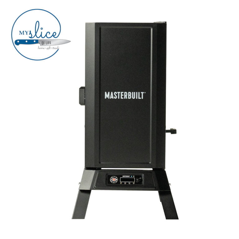 Masterbuilt Wifi 710 Digital 30