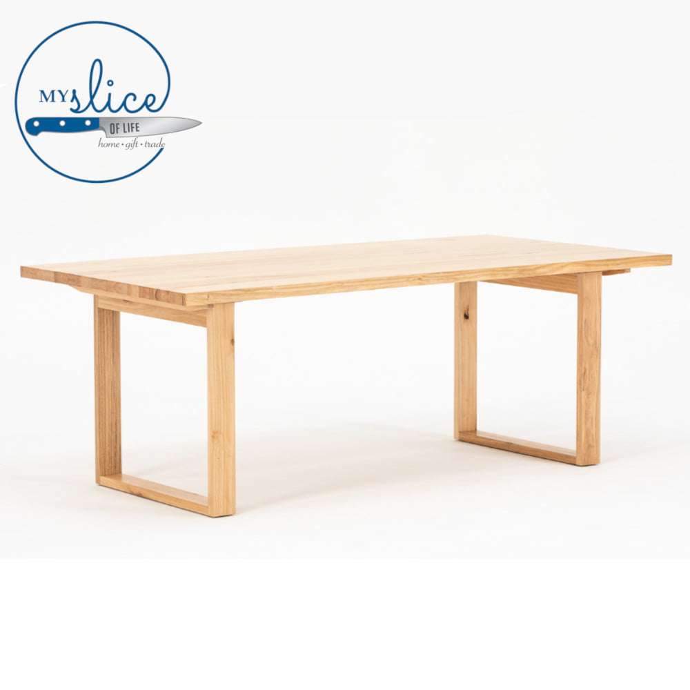 Mansfield Dining Table (1)