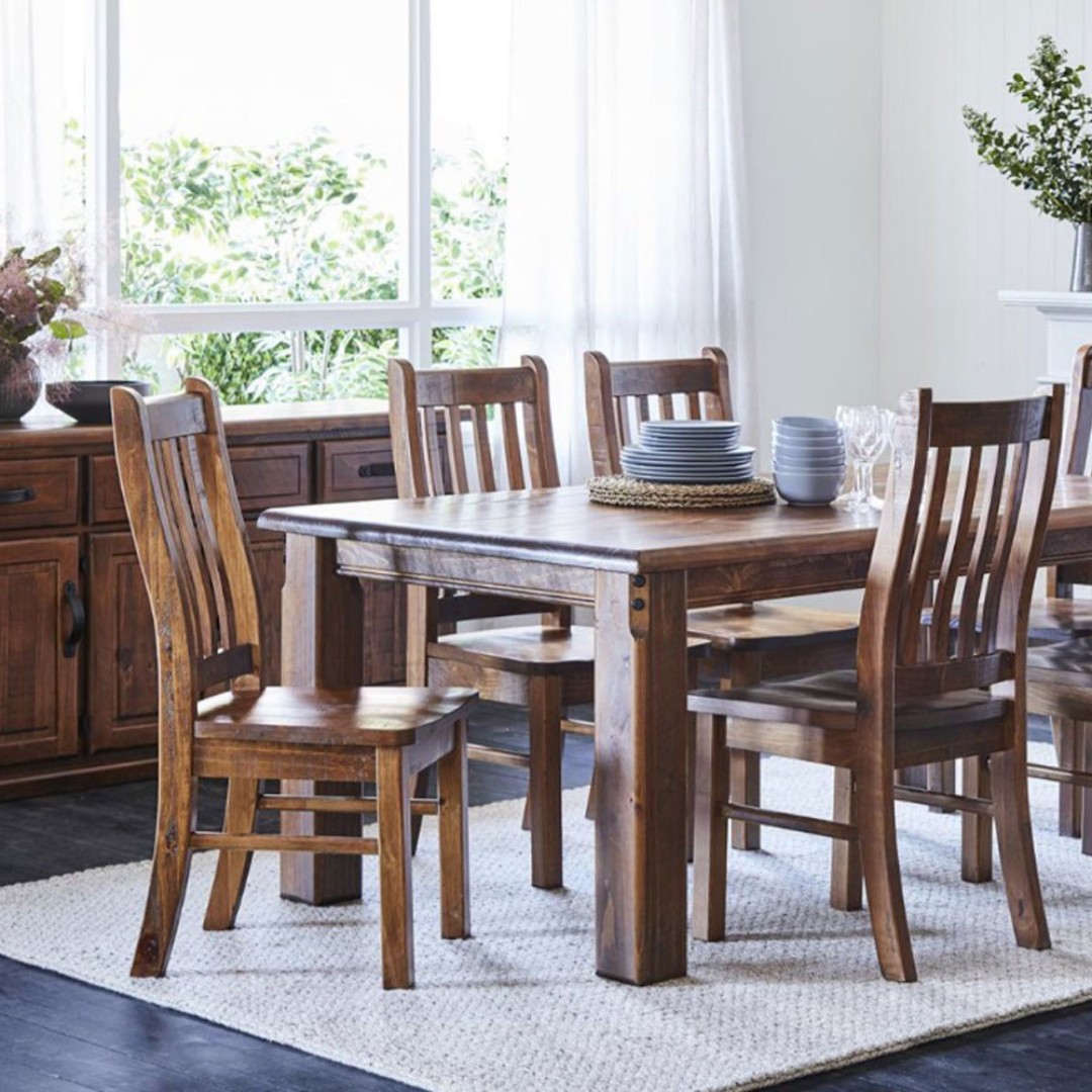 Nullarbor Dining Table (1)