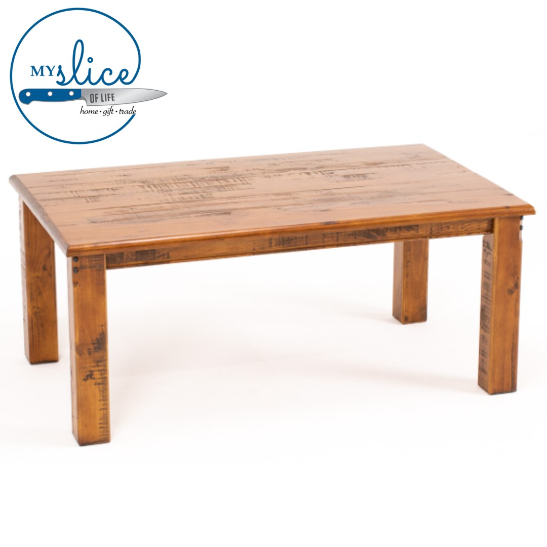 Nullarbor Dining Table (2)