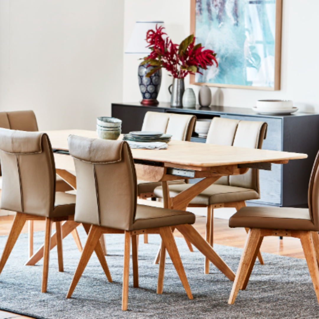 Yates Dining Table (1)