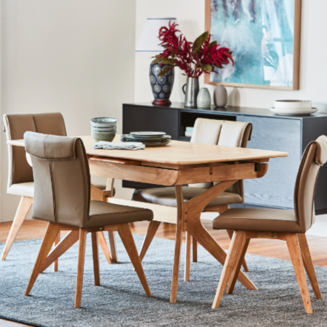Yates Dining Table (2)