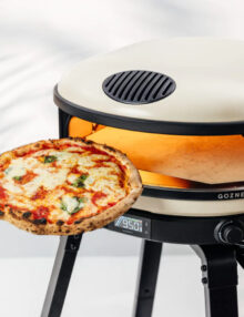 Gozney Arc XL Gas Pizza Oven (1)
