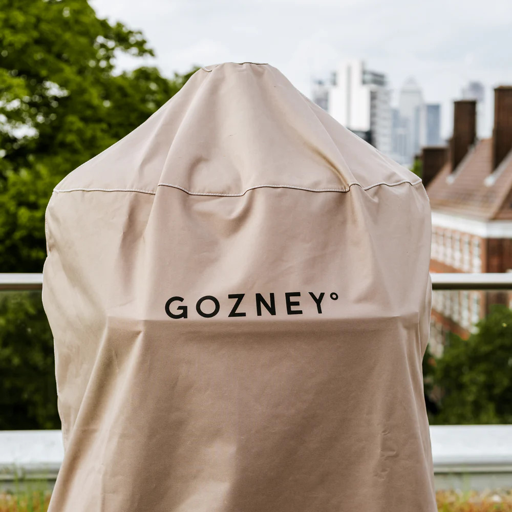Gozney Dome & Stand Cover (2)