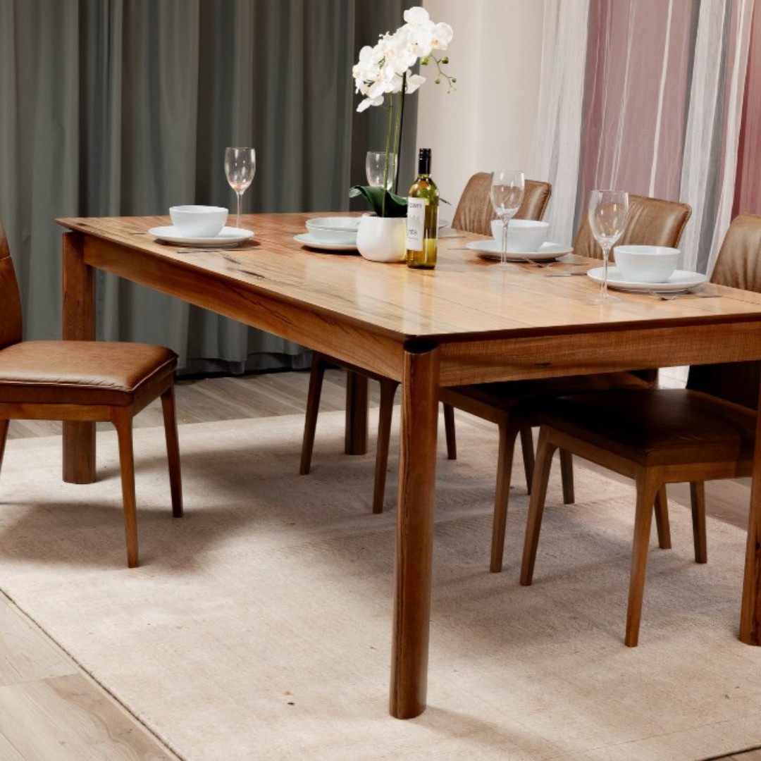 Arlington Dining Table (2)