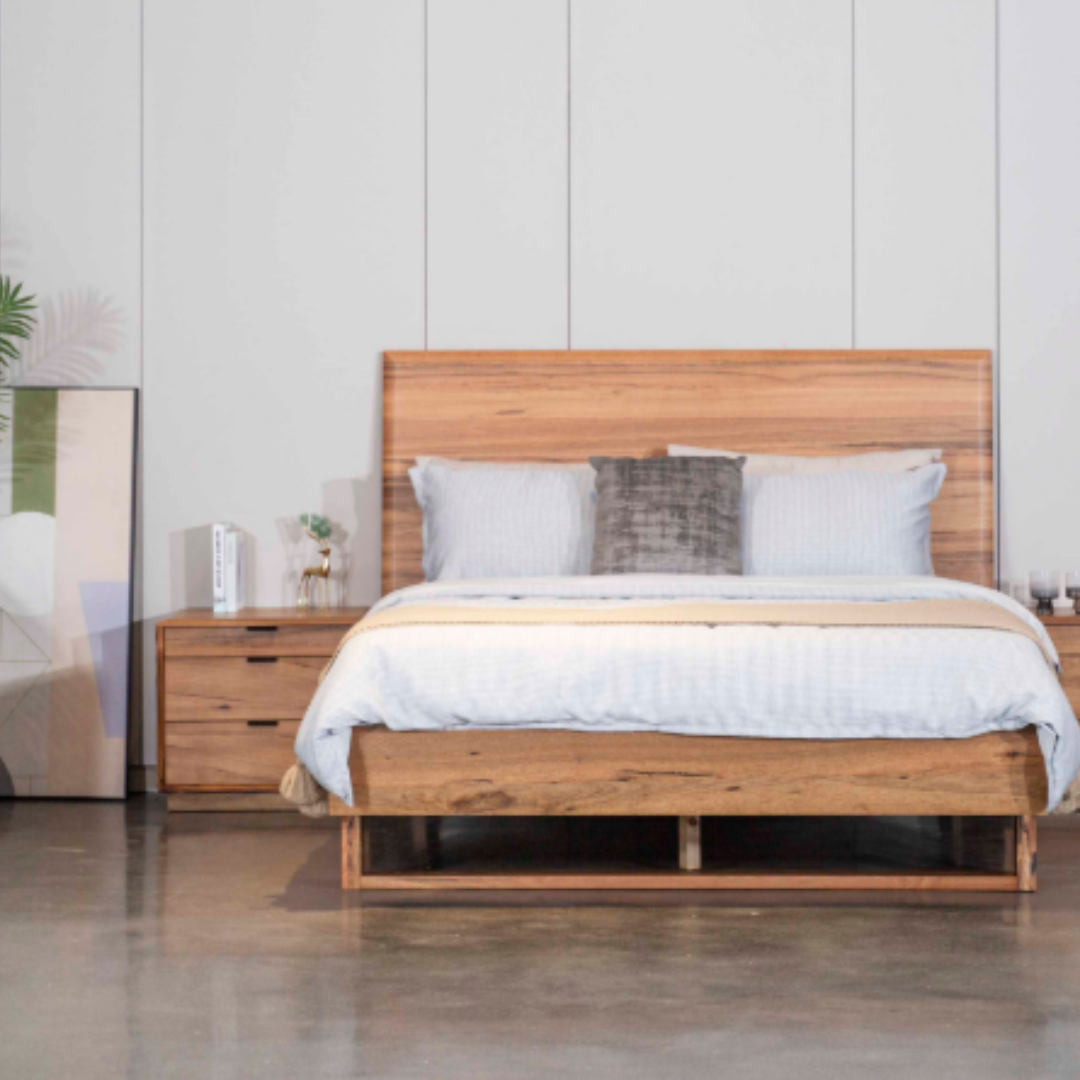 Glenview Bedroom Suite (1)