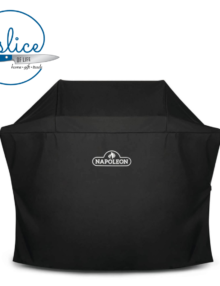 Napoleon Freestyle Series BBQ Cover (1)