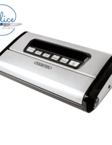 Foodtek Stainless Steel Vacuum Sealer VS3200