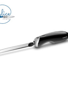 Cuisinart Swift Electric Knife