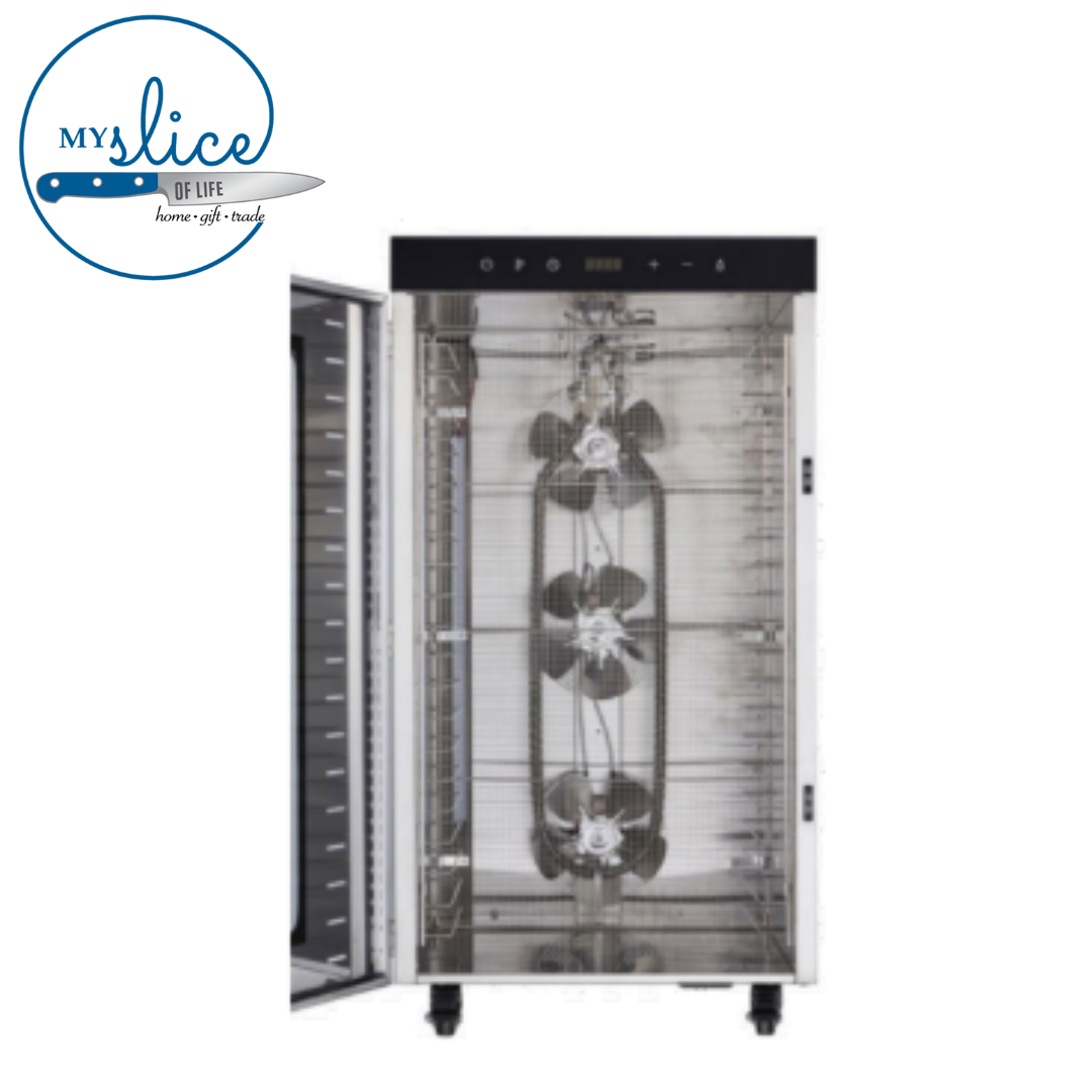 Butcher Buddy BuddyDrator 20 Dehydrator (2)