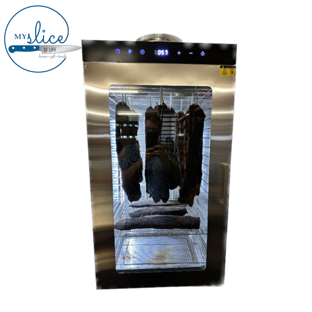 Butcher Buddy BuddyDrator 20 Dehydrator