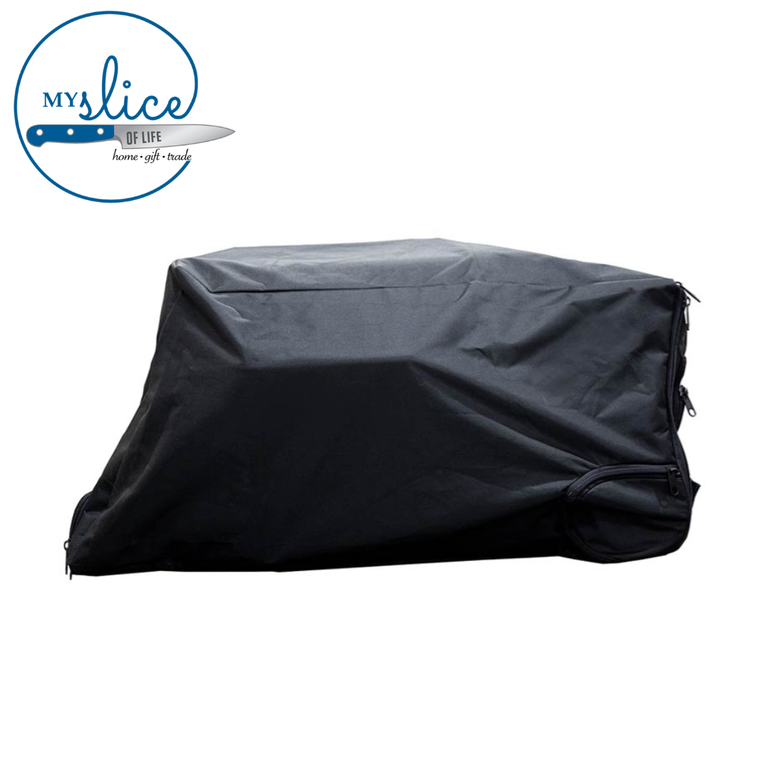 Camp Chef Pursuit Carry Bag