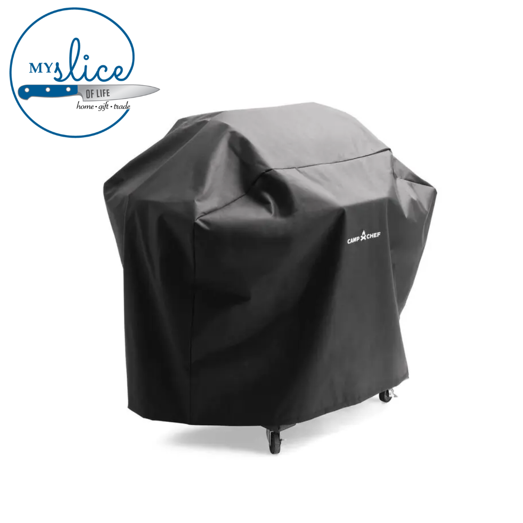 Camp Chef Woodwind Pro 24 Cover (1)