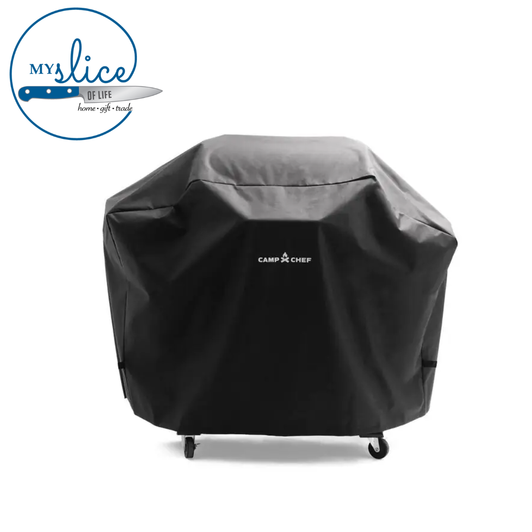 Camp Chef Woodwind Pro 24 Cover (2)