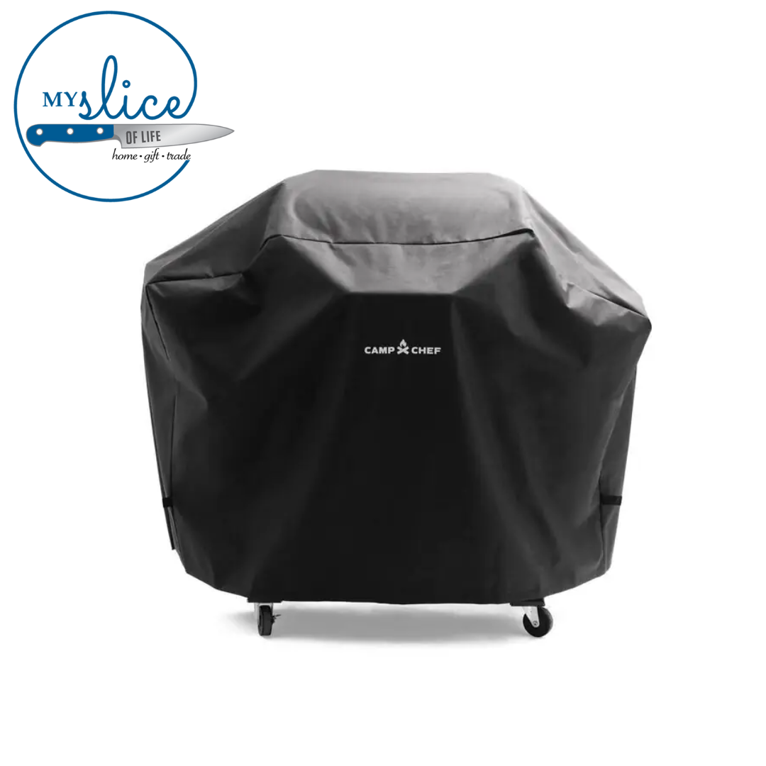 Camp Chef Woodwind Pro 36 Cover (1)