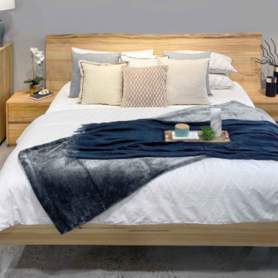 Cole Bedroom Suite