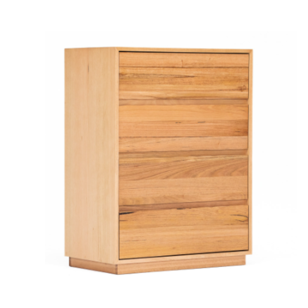 Cole Tallboy