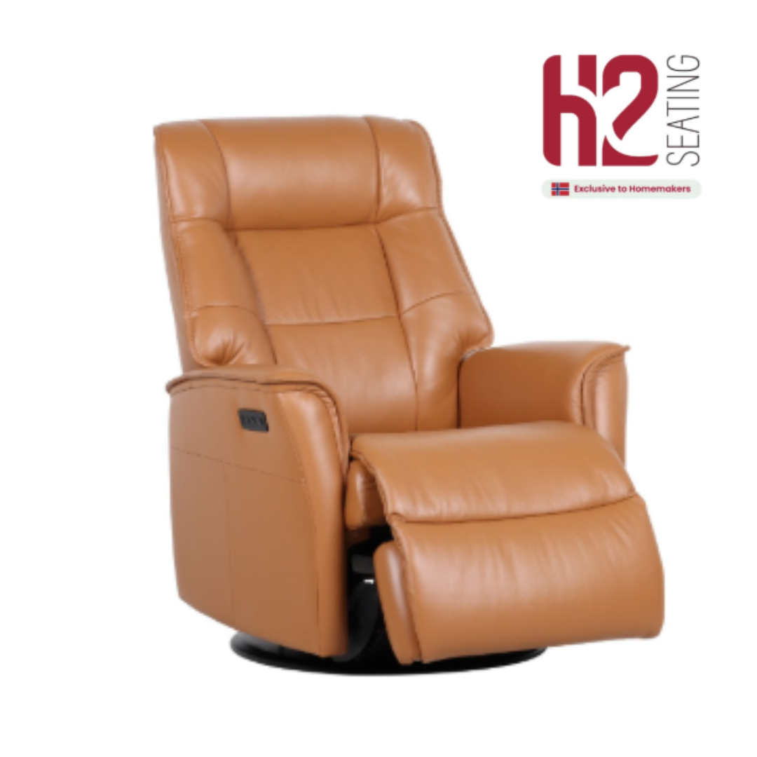 H2 Relaxer Bjorn Recliner (1)