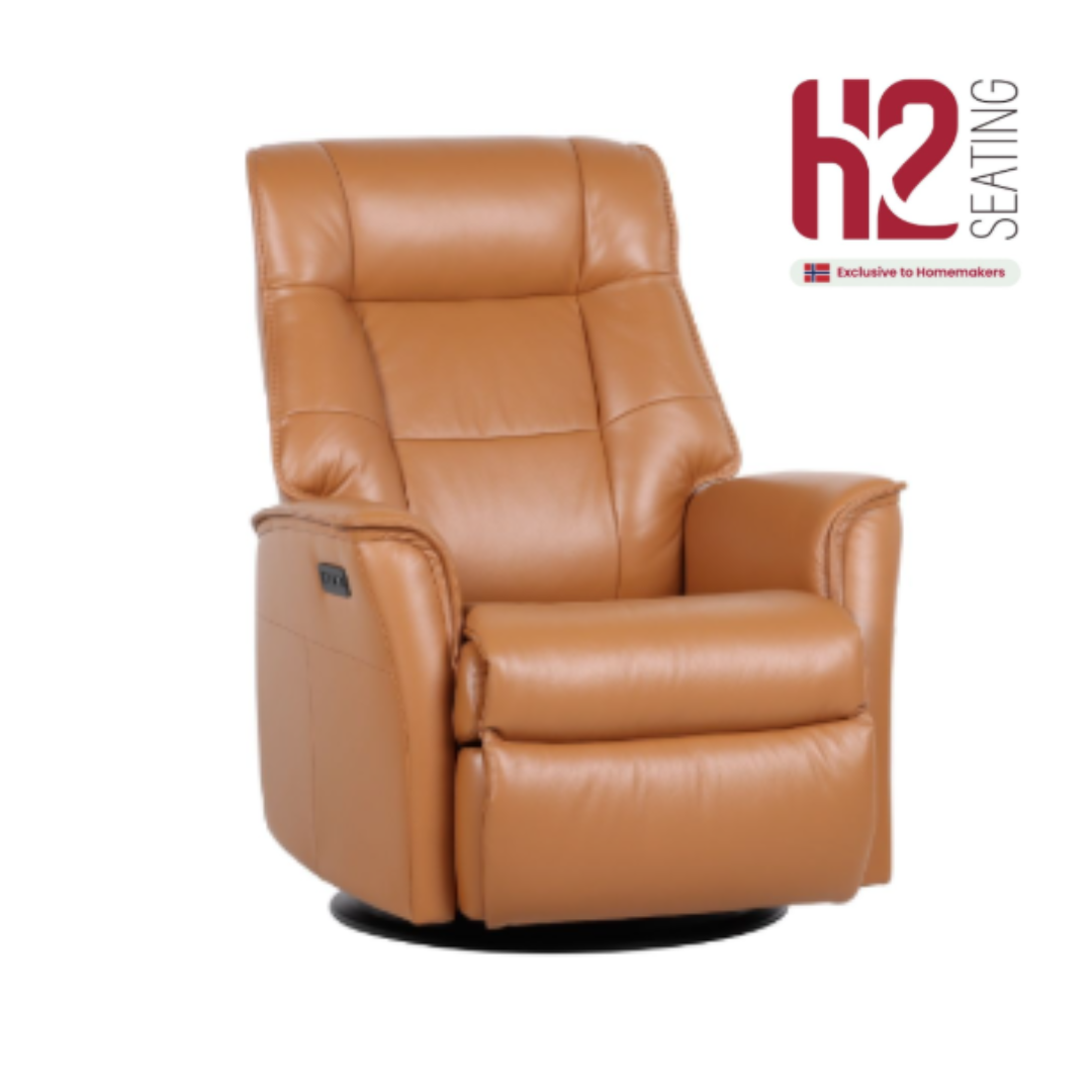 H2 Relaxer Bjorn Recliner (2)