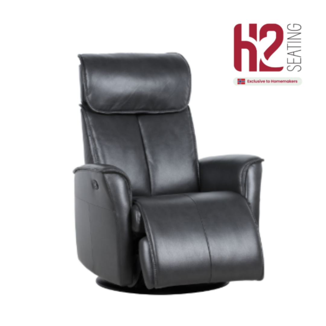 H2 Relaxer Christian Recliner (1)