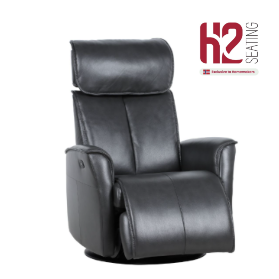 H2 Relaxer Christian Recliner (2)