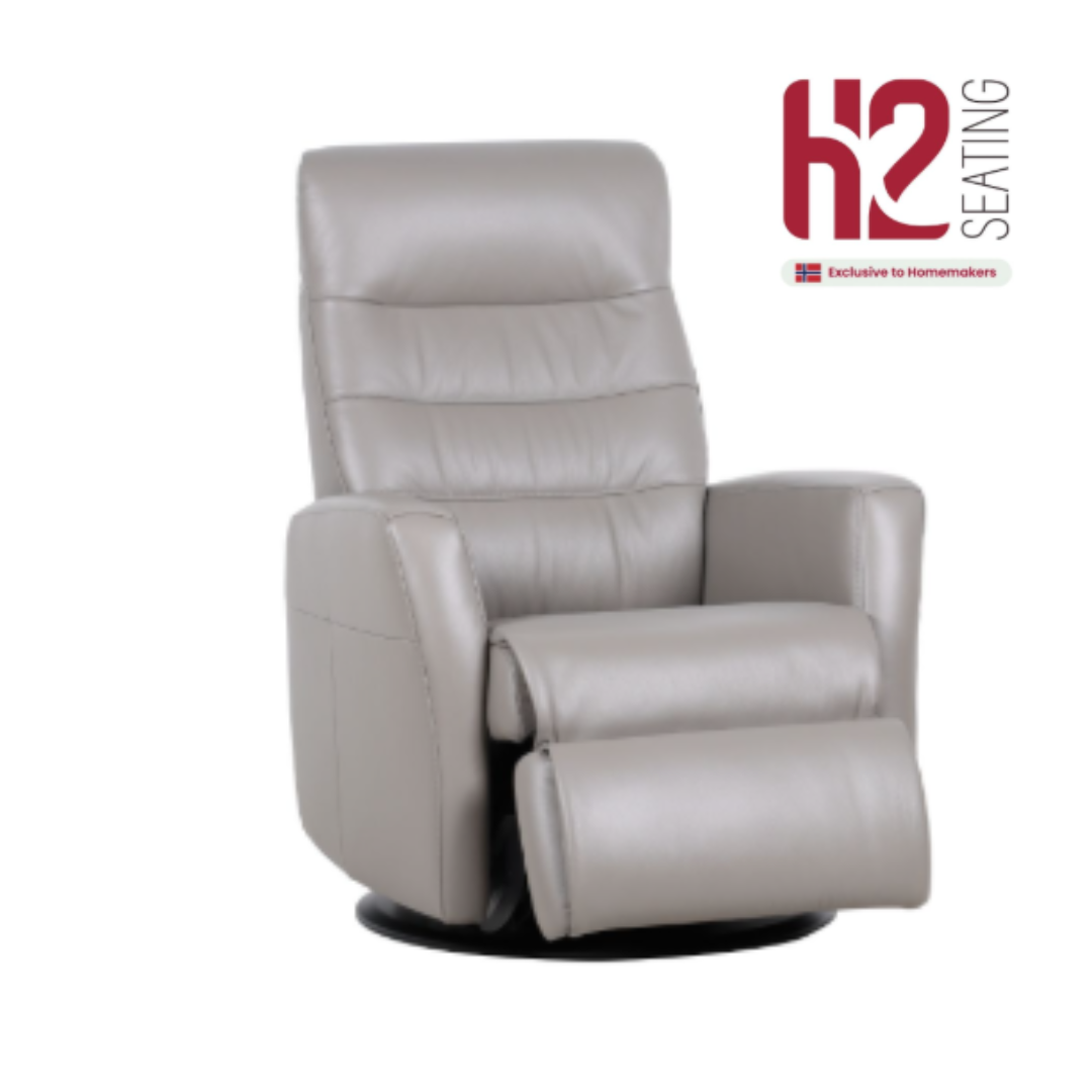 H2 Relaxer Pierre Recliner (1)