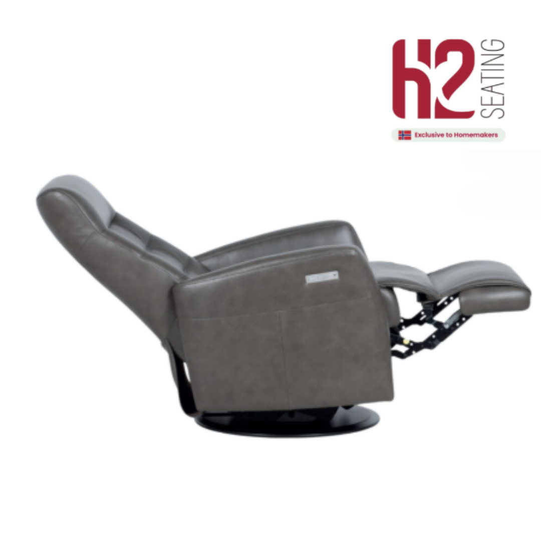 H2 Relaxer Pierre Recliner (2)