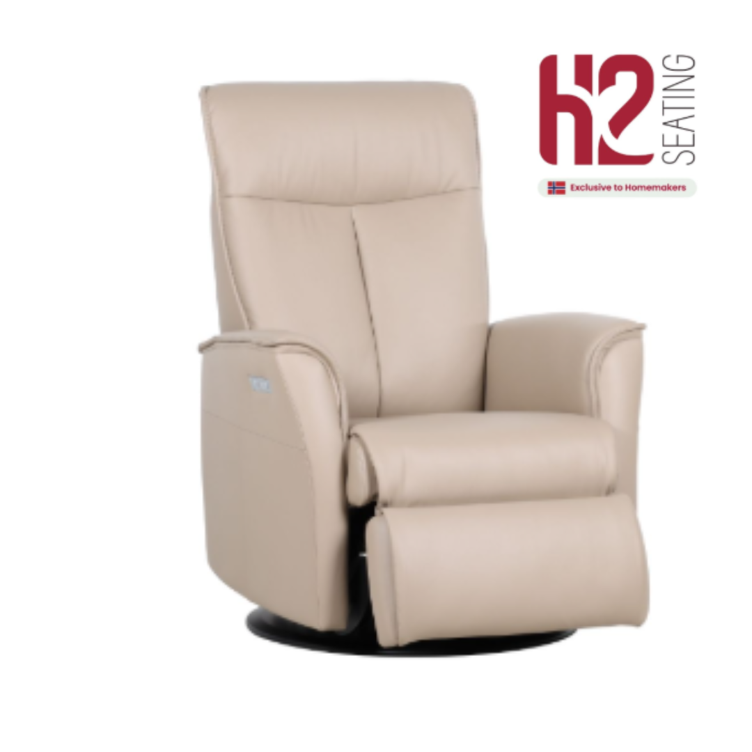 H2 Relaxer Sven Recliner (1)