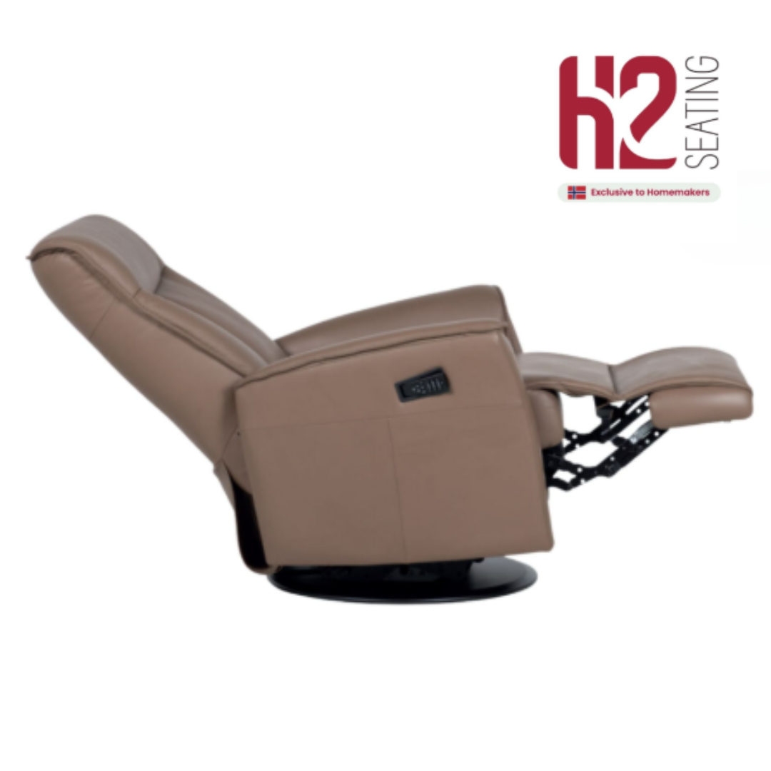 H2 Relaxer Sven Recliner (2)