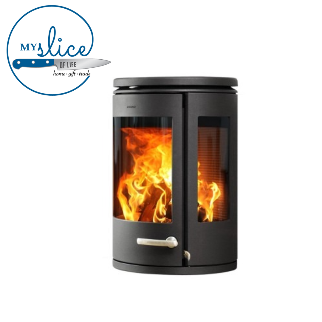 Morso 7970 Wood Fireplace (2)