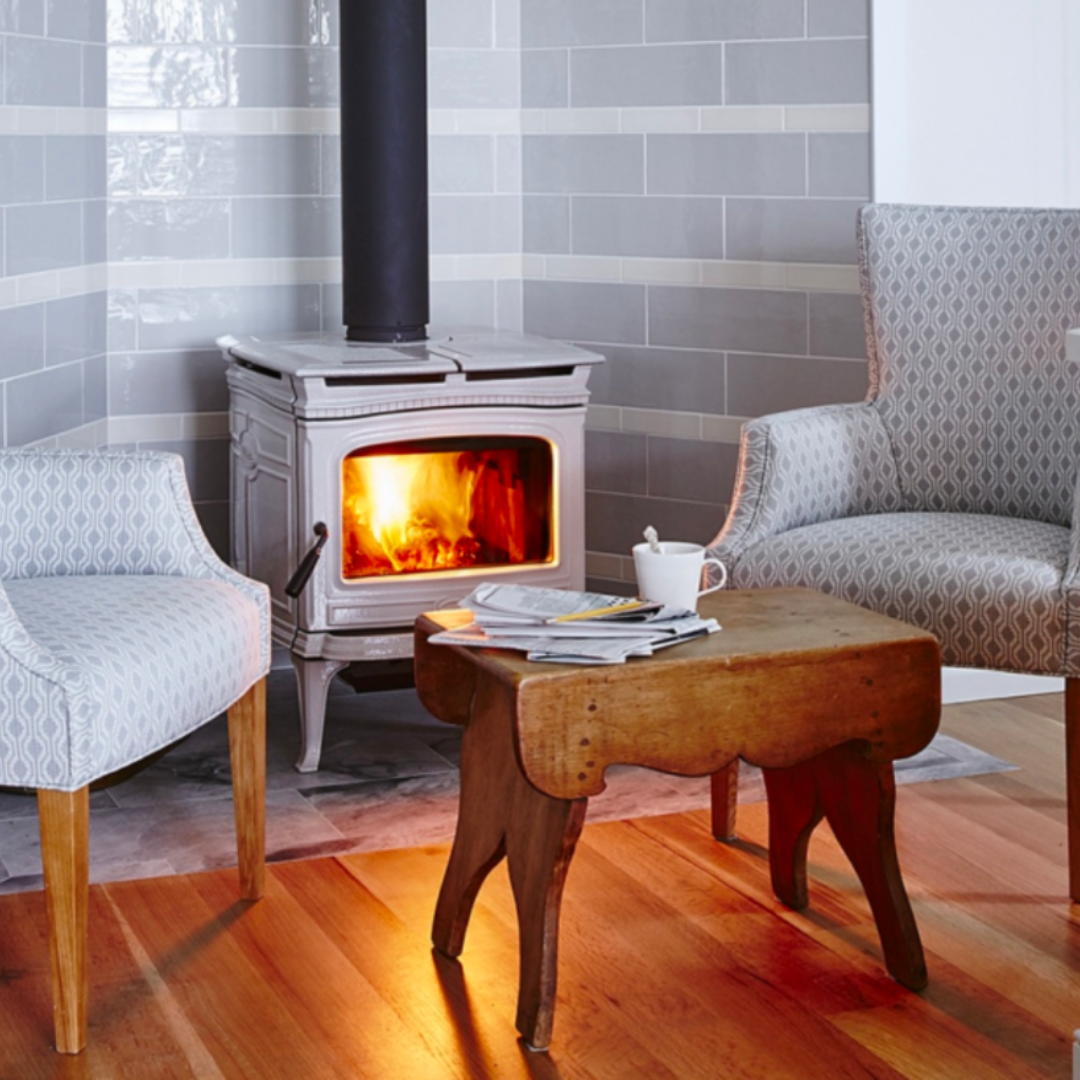 Pacific Energy Alderlea T4 Wood Heater (2)
