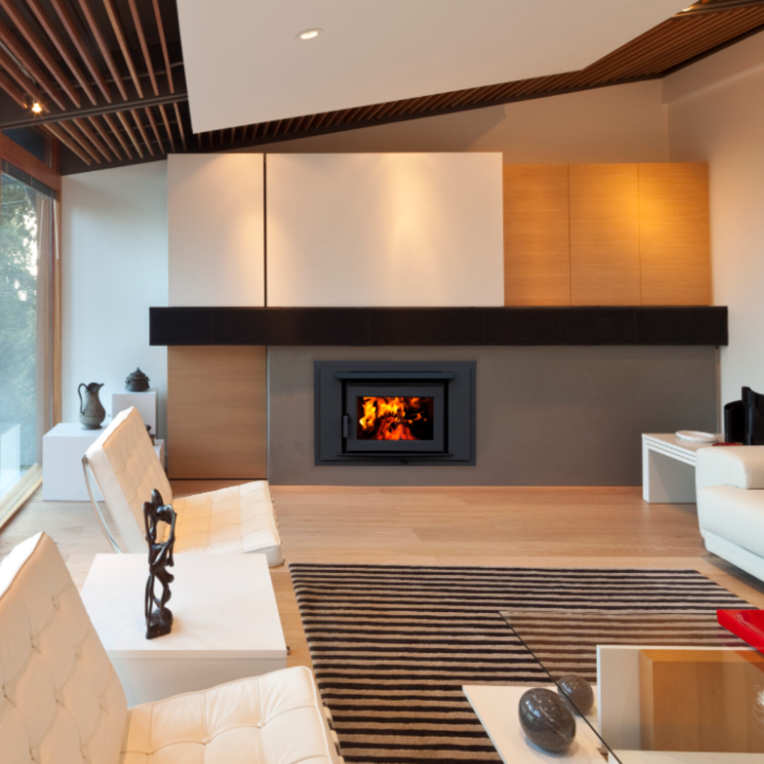 Pacific Energy FP25 LE Zero Clearance Inbuilt Wood Heater (3)
