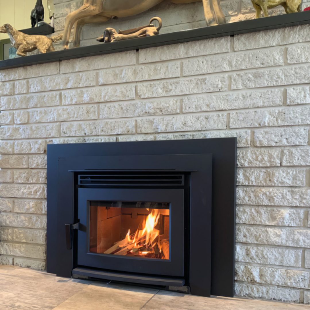 Pacific Energy Neo 1.6 LE Inbuilt Wood Heater (2)