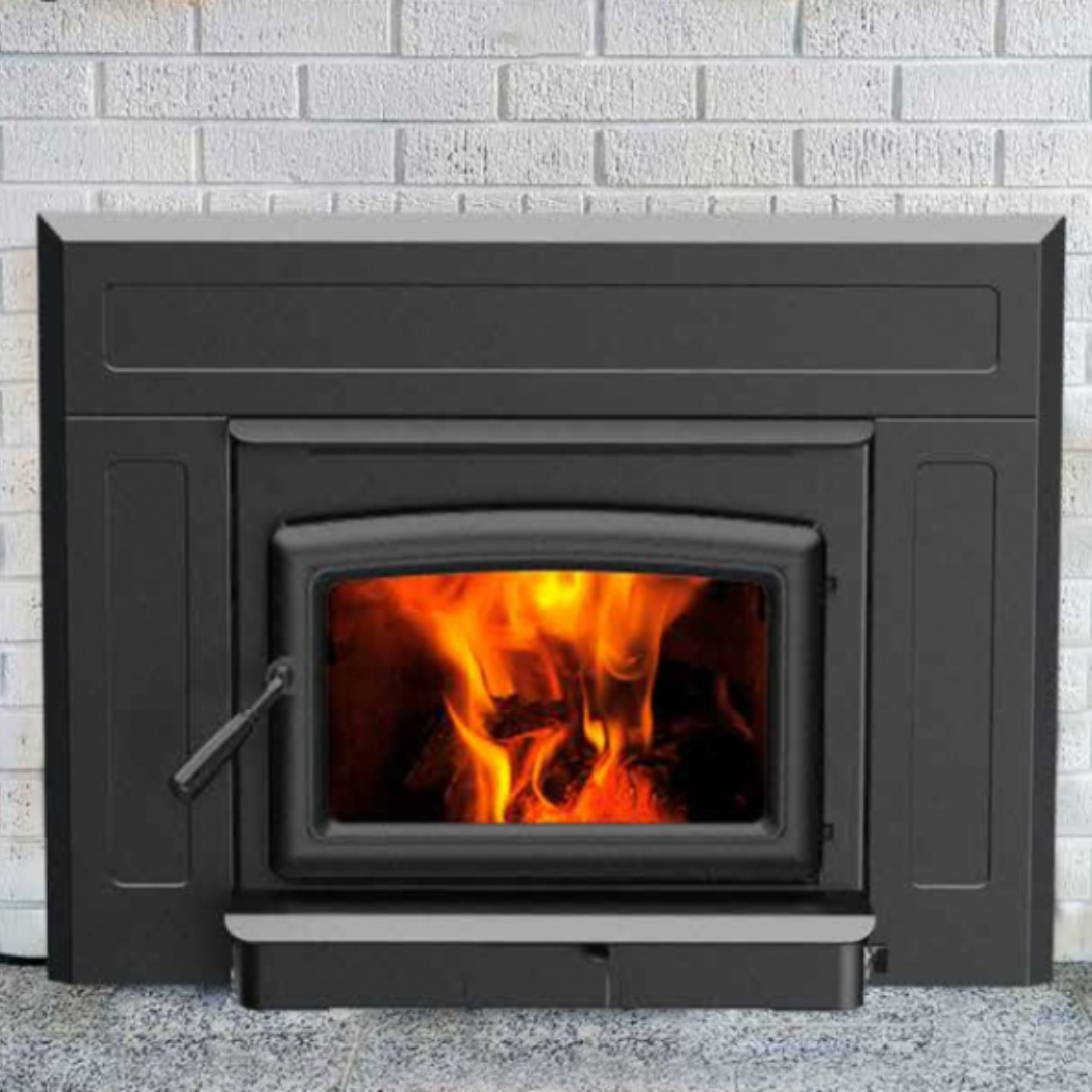 Pacific Energy Vista Inbuilt Smart Wood Heater (1)