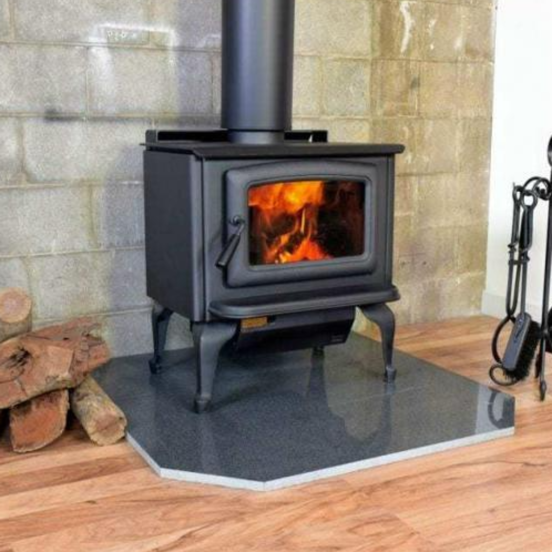 Pacific Energy Vista Smart Wood Heater (1)