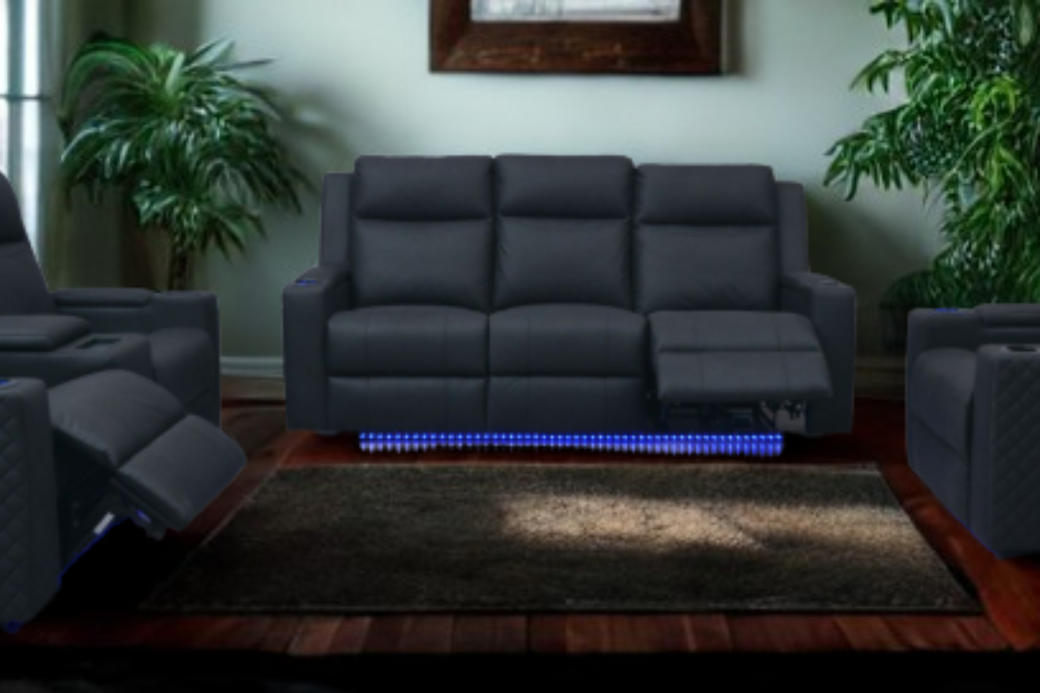 Ace Lounge Suite (1)