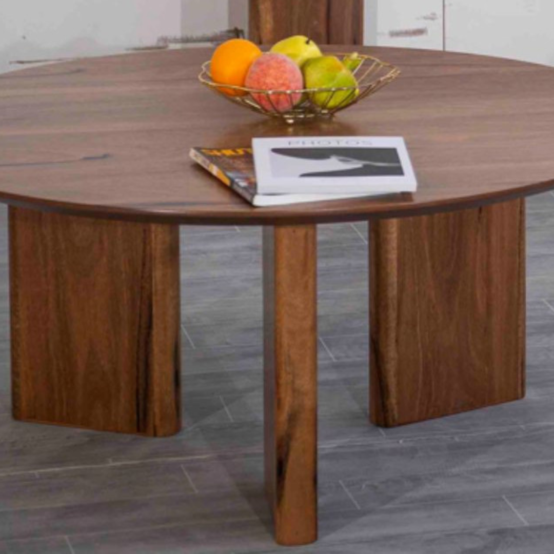 Arlington Coffee Table (1)