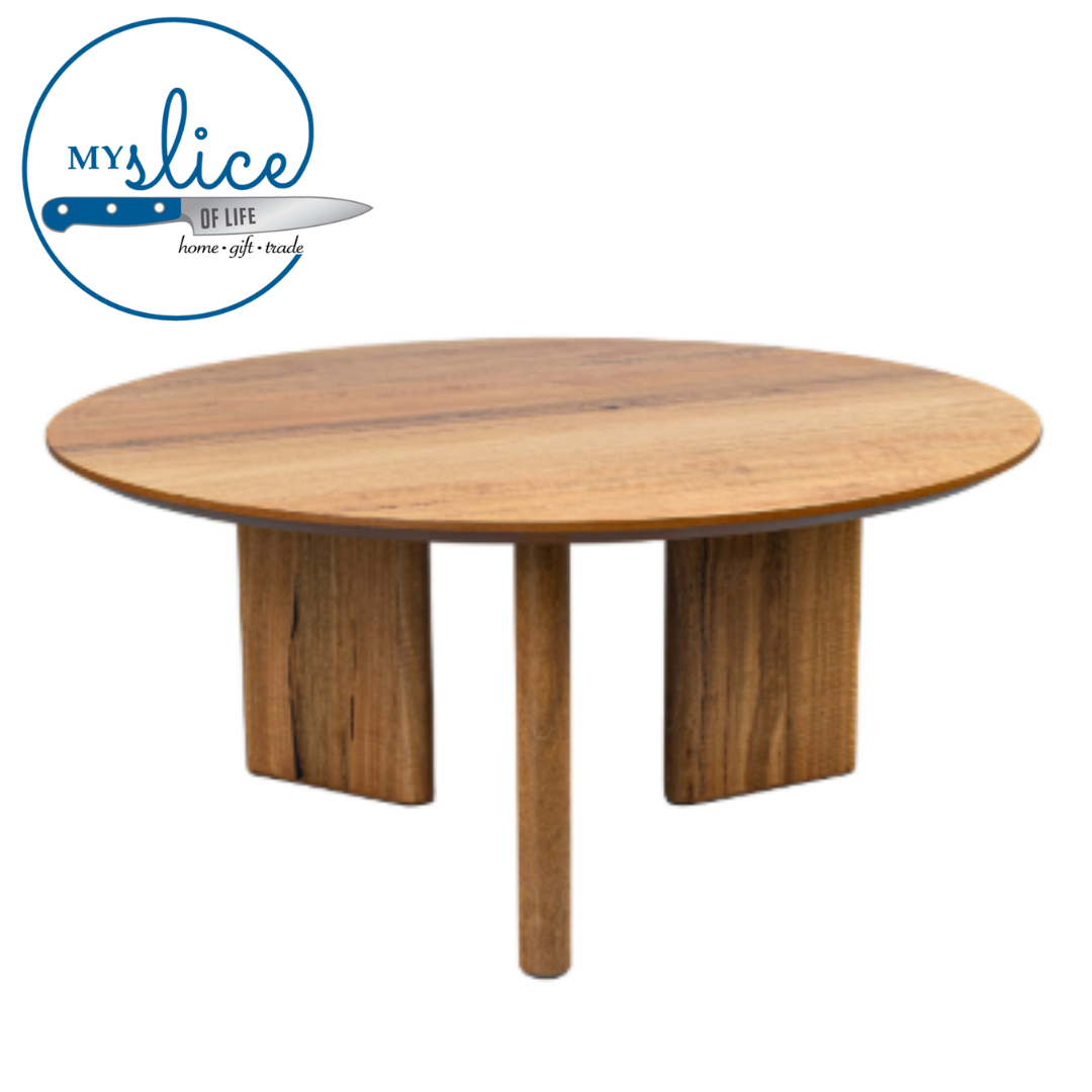 Arlington Coffee Table (2)