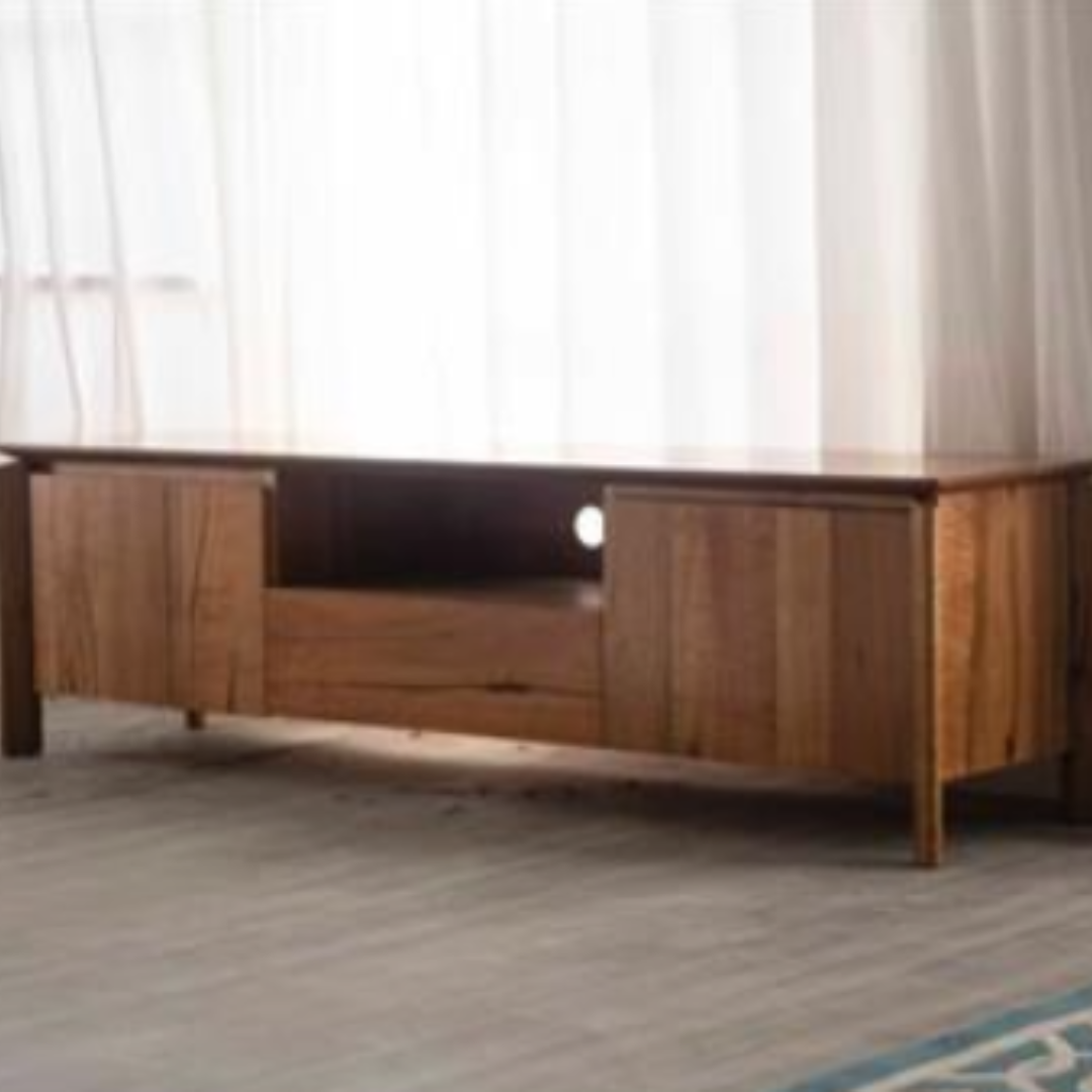 Arlington Entertainment Unit (1)