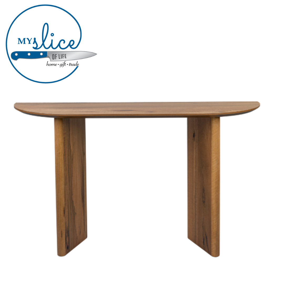 Arlington Hall Table (2)