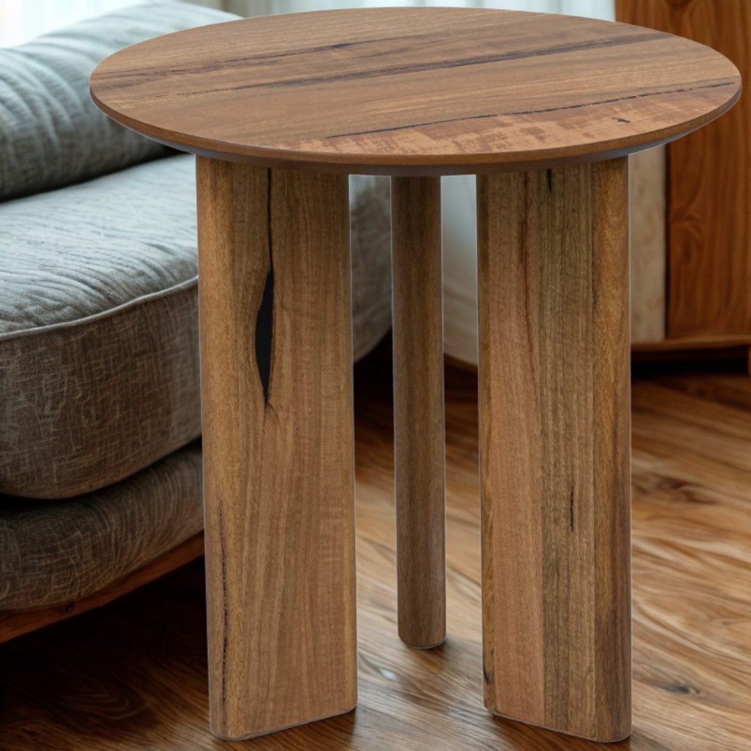 Arlington Lamp Table (1)