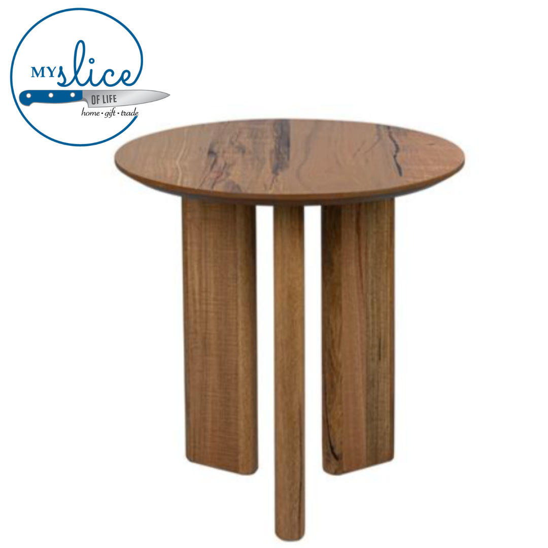Arlington Lamp Table (2)