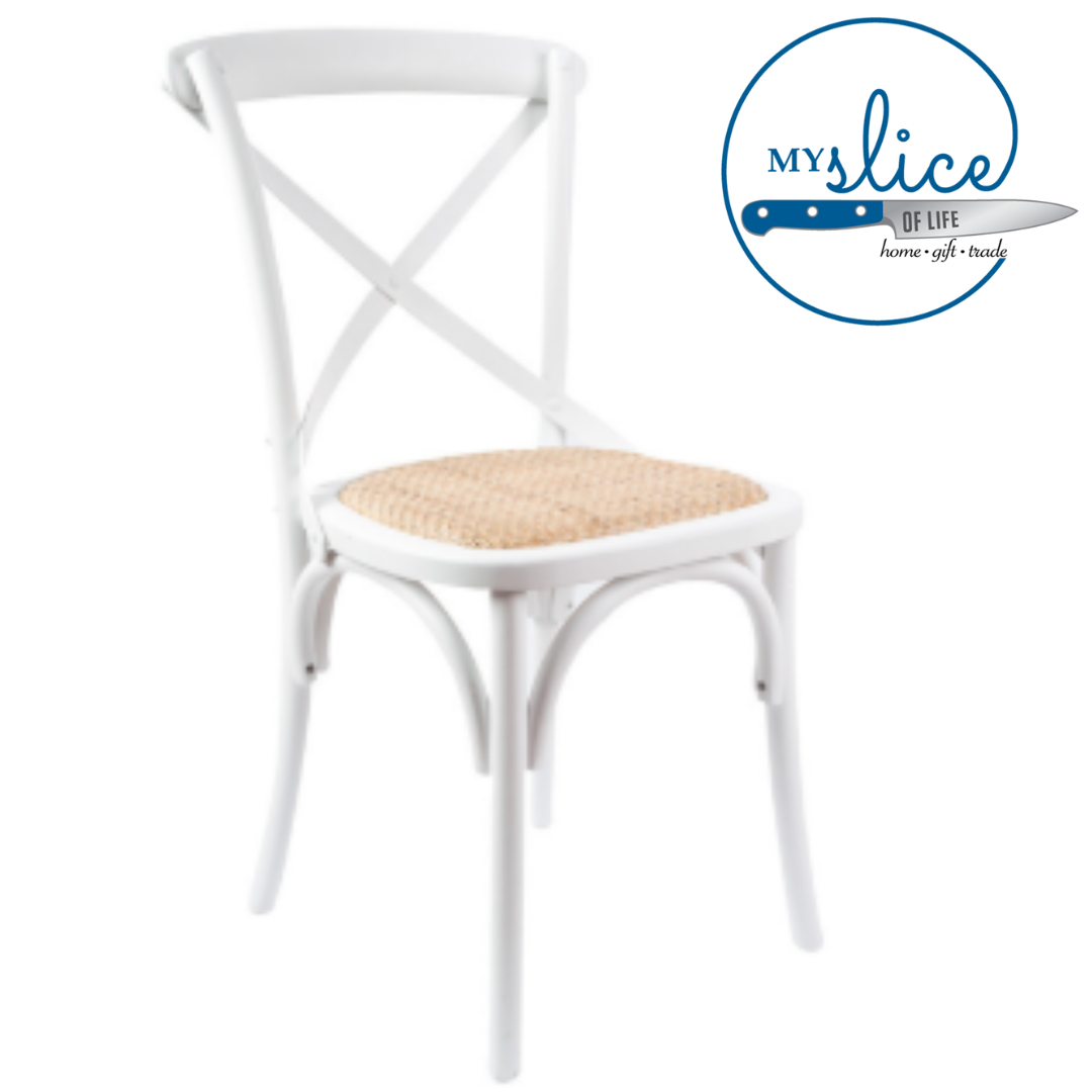 Bistro Dining Chairs - White.jpg