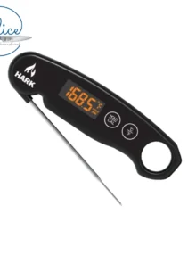 Hark Instant Read Thermometer