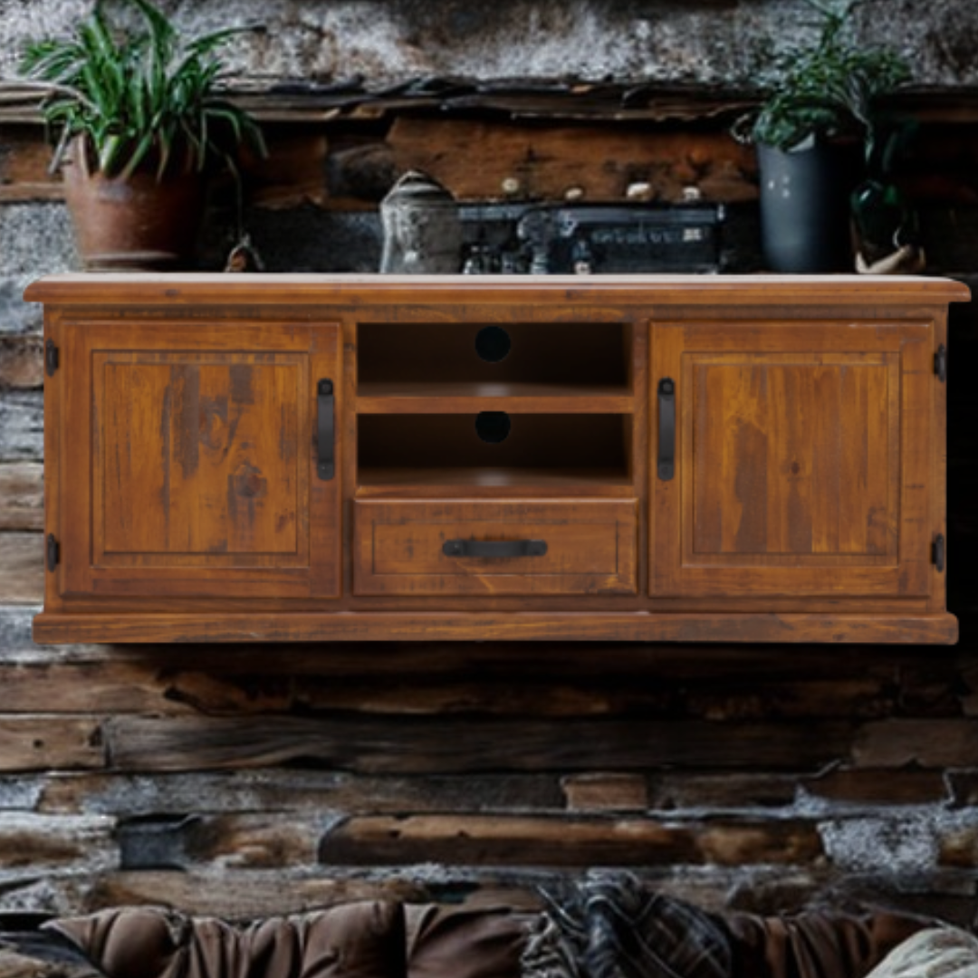 Nullarbor Medium Entertainment Unit (1)