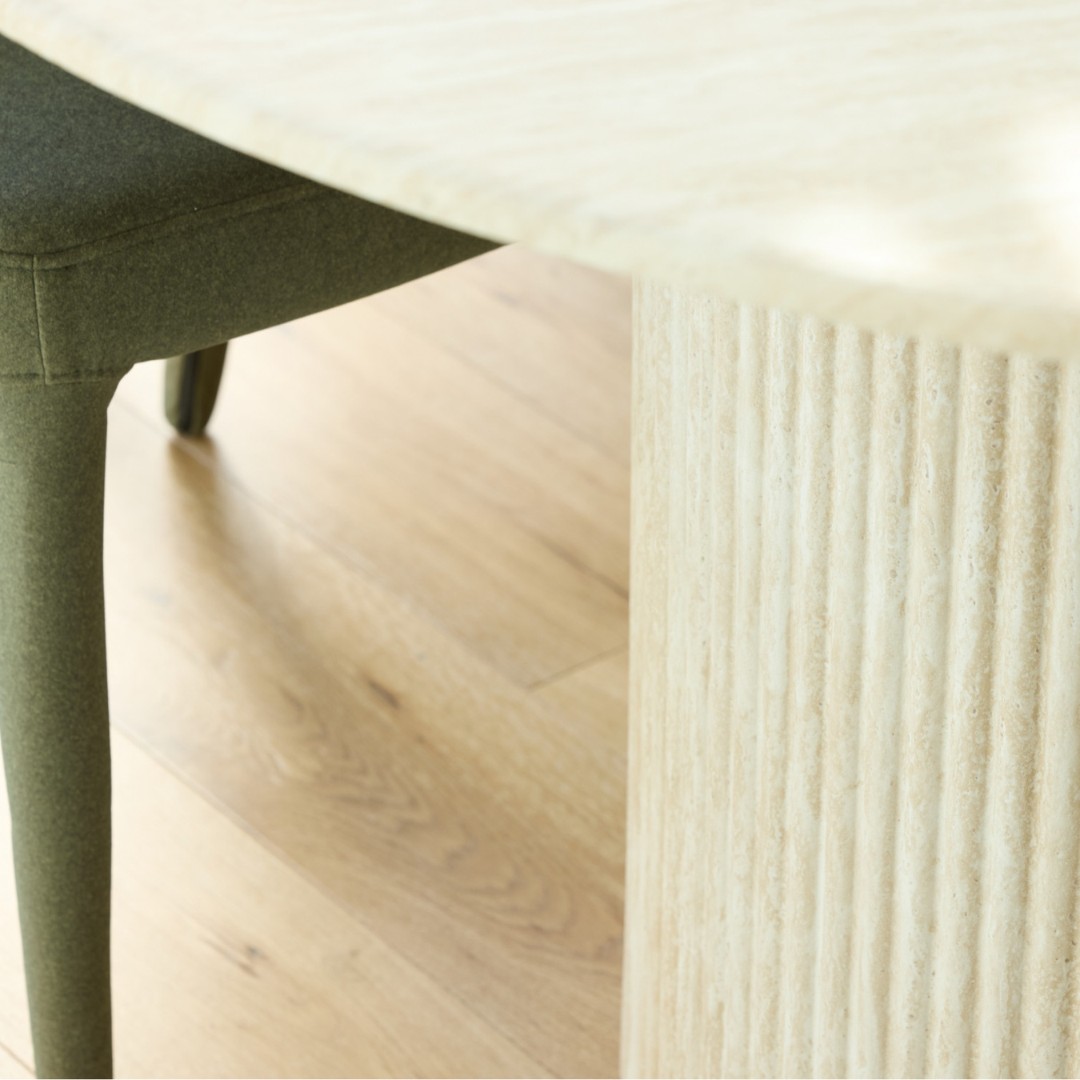 Palermo Dining Table (2)