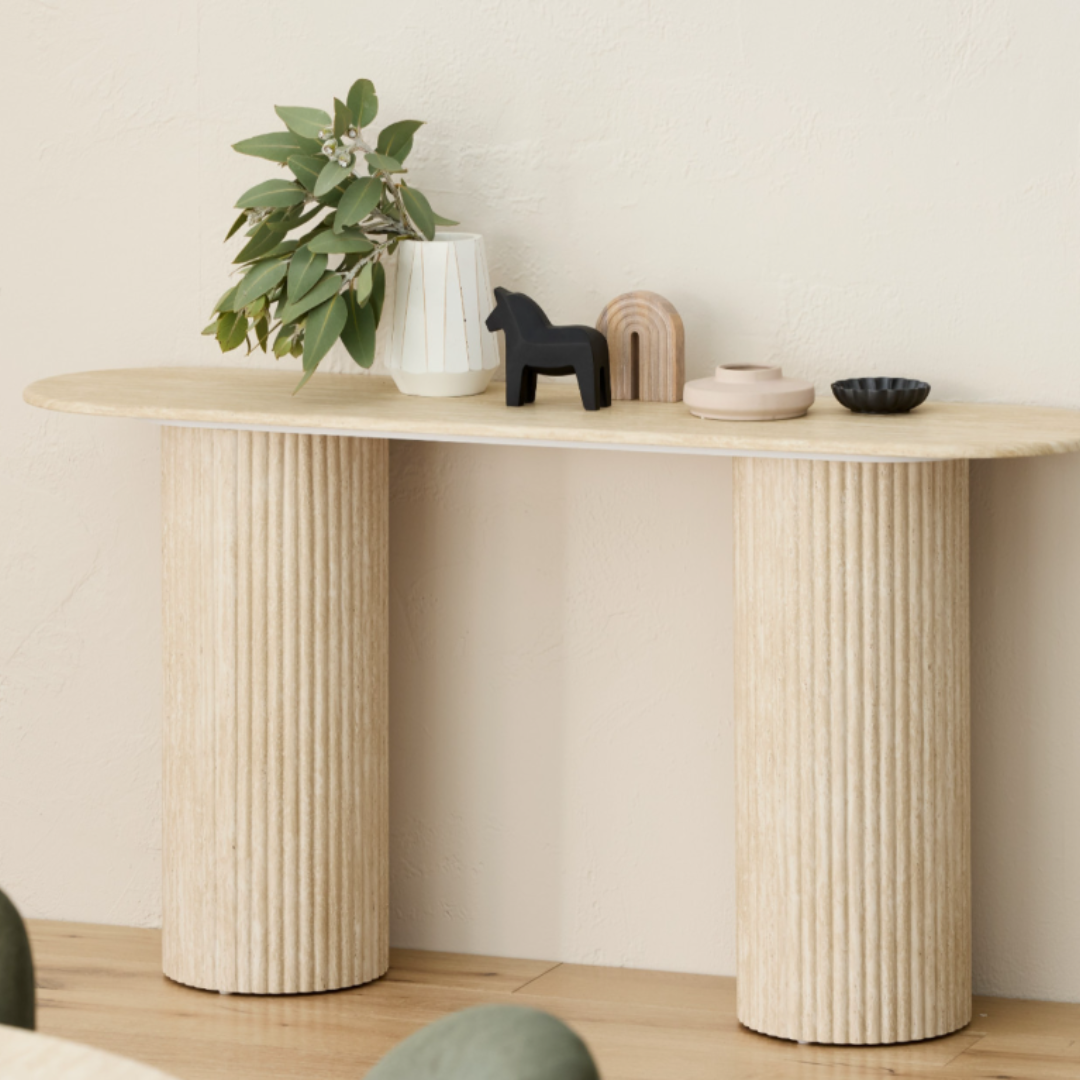 Palermo Hall Table (1)