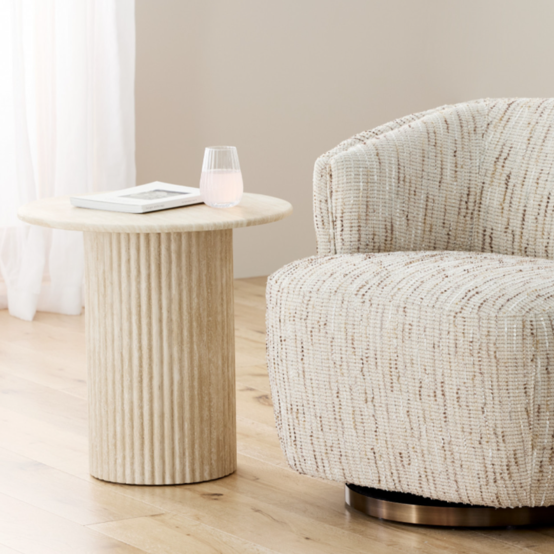 Palermo Side Table (1)