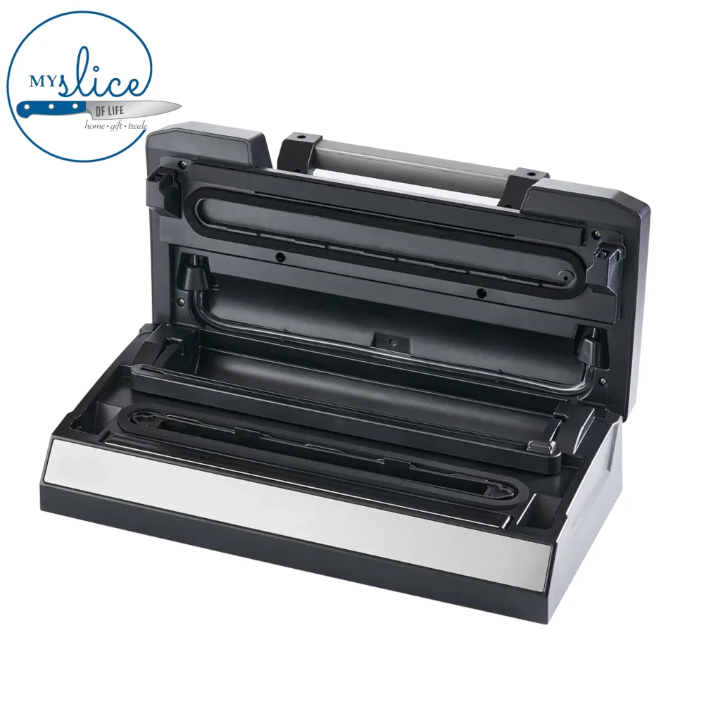 Proline Food Vacuum Sealer VS-C4L (1)